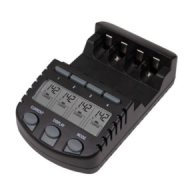 Battery Charger