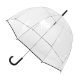 Dome Umbrella