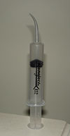 Hobby Syringe